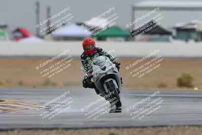 media/Mar-15-2024-Apex Assassins-CVMA (Fri) [[54f5cf1734]]/Racer 2/Session 3/